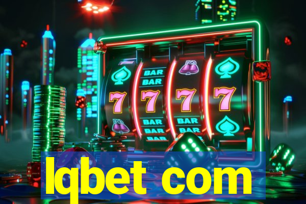 lqbet com